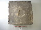 brique de fondation, image 1/6
