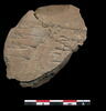 tablette, image 1/2