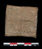 tablette
scellement, image 1/2