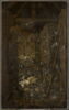 Le Pigeonnier, image 2/3