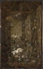 Le Pigeonnier, image 1/3