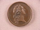 La prise de Furnes, image 2/2