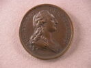 A Joseph Chrétien, image 2/2