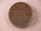 A Joseph Chrétien, image 1/2