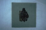 clavus, image 3/3