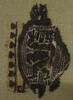 clavus, image 2/3