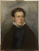 Portrait de Thalès Fielding, image 2/3