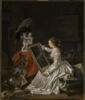 L'Elève intéressante, image 1/3