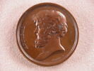 Napoléon - Hannibal, 15 juillet 1815, image 1/2