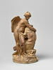 Le Génie de la Sculpture, image 2/11