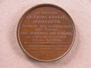 Inauguration du canal d’Arles, image 1/2