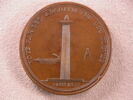 A Julien-David Leroy (1724-1803), architecte, membre de l’Institut, an XI (1803), image 2/2