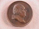 Constance du roi pendant les Cent-Jours, 1815, image 2/2