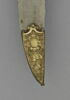 Fourreau de sabre, image 2/3