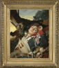 Le tambour blessé, image 2/2