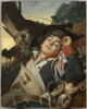 Le tambour blessé, image 1/2