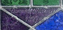 Tableau de Douault-Wieland, image 3/4