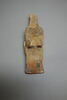 figurine, image 2/2