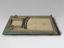 Projet de réunion du Louvre et des Tuileries, image 1/6