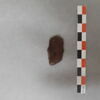vêtement et pièce d'habillement, image 1/2