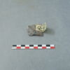 vase, récipient, fragment, image 1/2