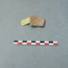 vase, récipient, fragment, image 2/2