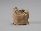 figurine, fragment, image 3/3