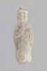 figurine, fragment, image 1/2