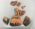 stamnos, image 1/17
