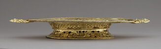 Corbeille à fruits, image 9/11