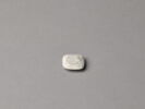 Moulage du diamant dit Emigré I, image 3/4