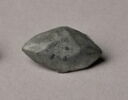 Ensemble de 17 moulages en plomb des diamants de la Couronne, image 1/2