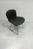 chaise, image 2/4