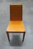 chaise, image 2/2