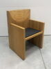 fauteuil, image 2/5