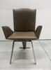 chaise, image 2/4