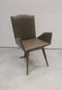 chaise, image 1/4