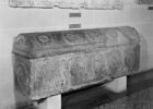 sarcophage, image 8/8