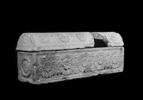 sarcophage, image 6/8