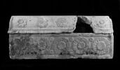 sarcophage, image 7/8