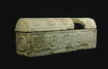 sarcophage, image 1/8