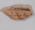 cratère, image 1/2