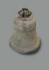 cloche, image 1/4
