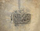 cloche, image 2/4