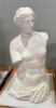 Tirage du torse de la Vénus de Milo, image 1/6