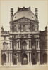 [Pavillon Richelieu], image 1/2