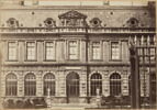 [Jardin de l'Infante], image 1/2