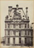 [Pavillon de Flore], image 1/2