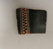 vase ouvert, image 1/2