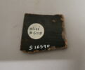 vase ouvert, image 2/2